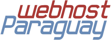 WebHost Paraguay